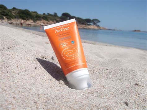 creme solaire et anti moustique dans quel ordre|Antimoustique et crème solaire ensemble : choses à savoir.
